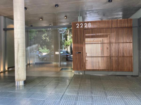 Altola Studio
